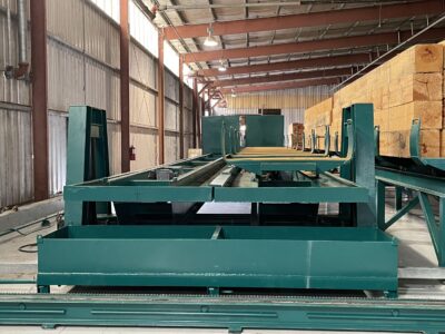 Drip Trays with Tilt