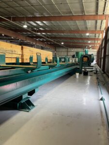 Drip Trays with Tilt