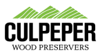 Culpeper-Wood-Logo