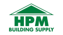 HPM