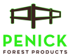 PenickForestProducts