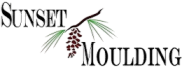 Sunset Moulding