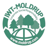 circular-moldrup-image