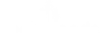 techwoods